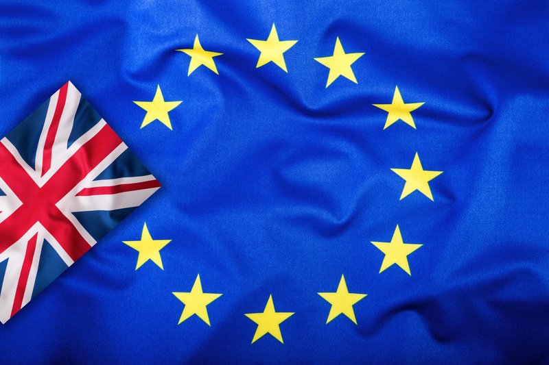 brexit_30_12_2020_1