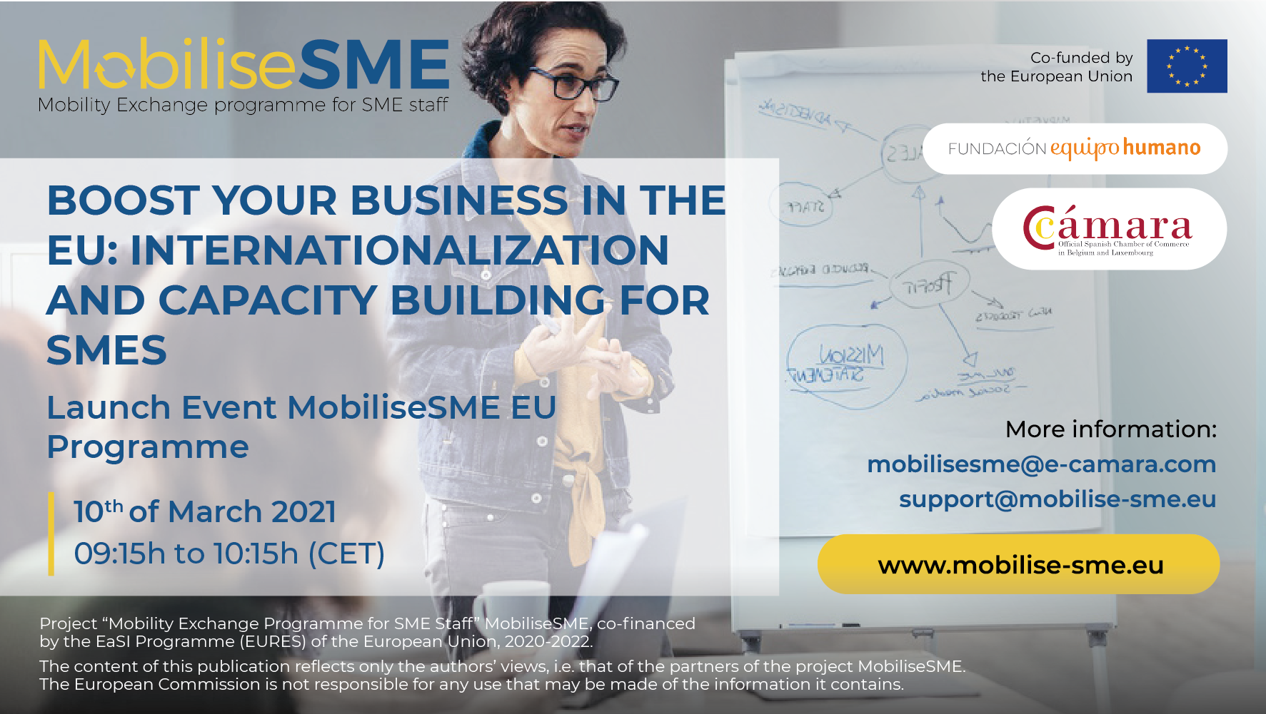 banner_mobilisesme_launh social media