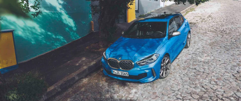sthev_bmw