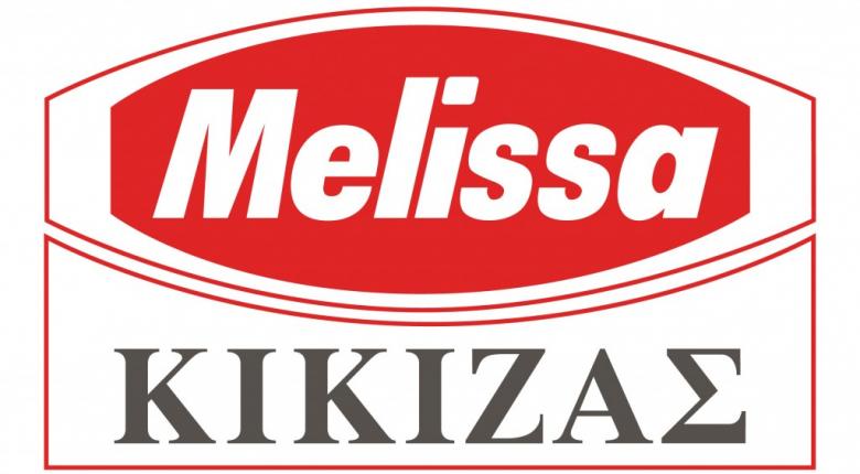 melissa