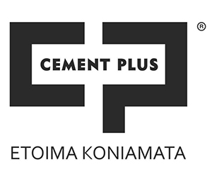 cementplus300X250