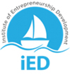 ied
