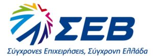 sev_logotipo