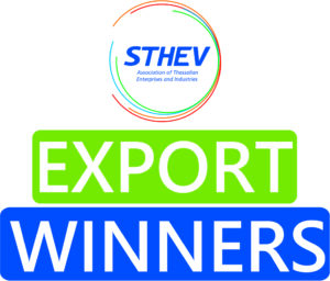 logoexportwinners