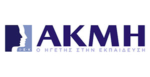 IEK ΑΚΜΗ