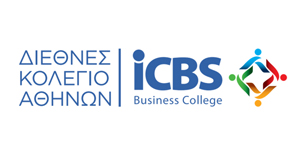 ICBS-LOGO