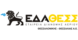 εδα θεσσ